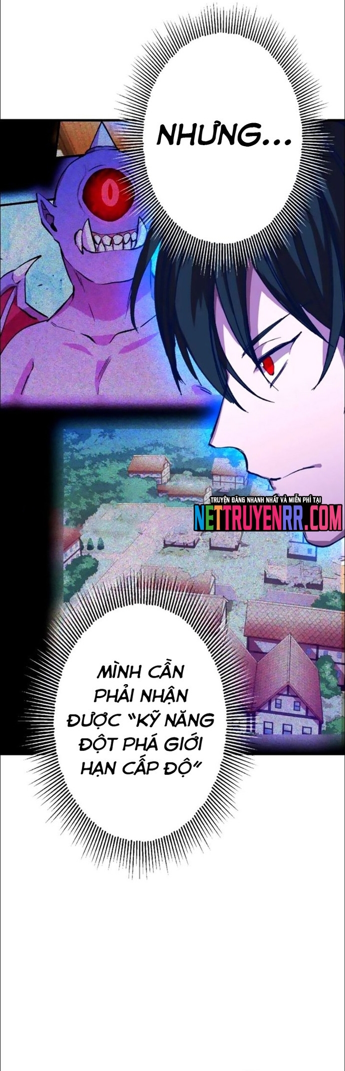 Chương 19 - Trang 18