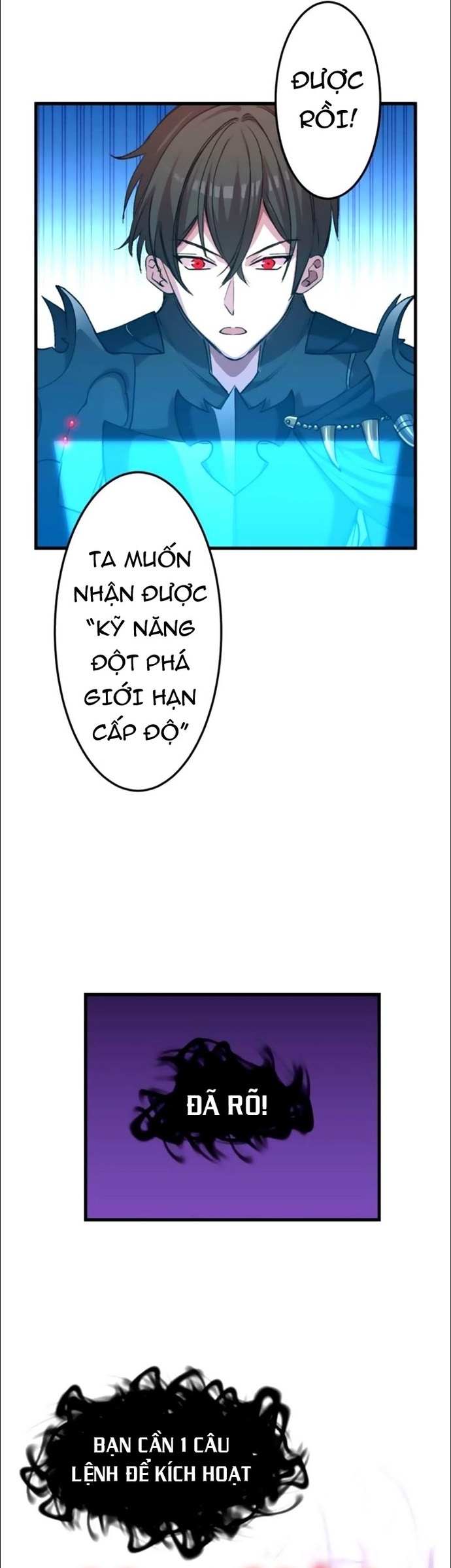 Chương 19 - Trang 19