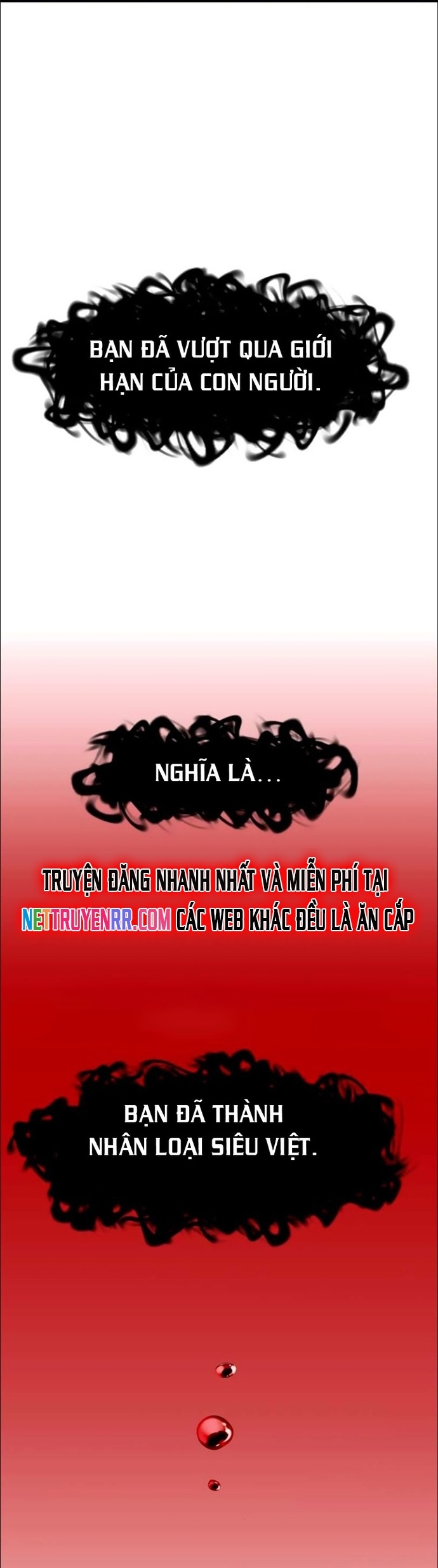 Chương 19 - Trang 30
