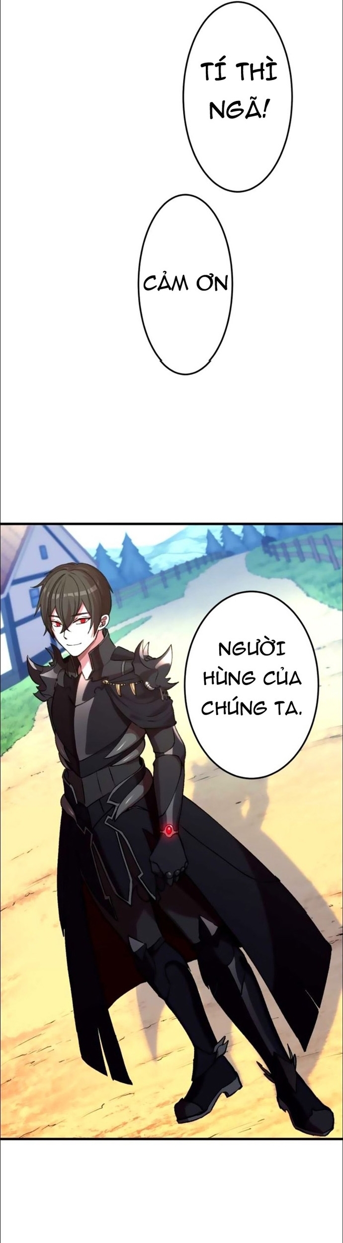 Chương 19 - Trang 6