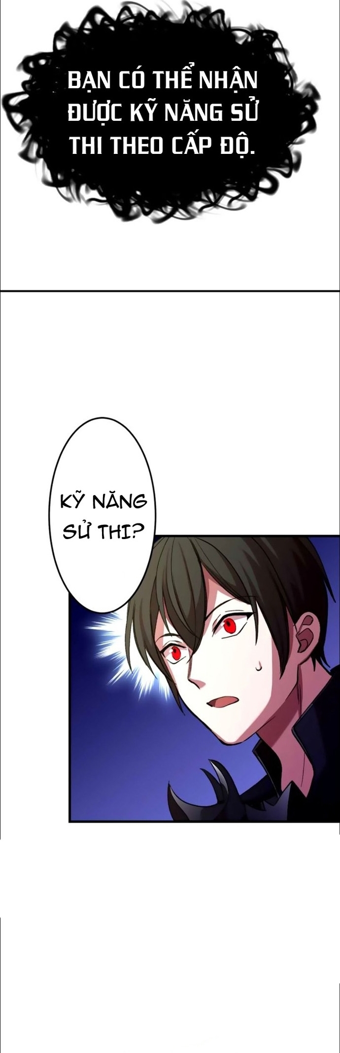 Chương 19 - Trang 10