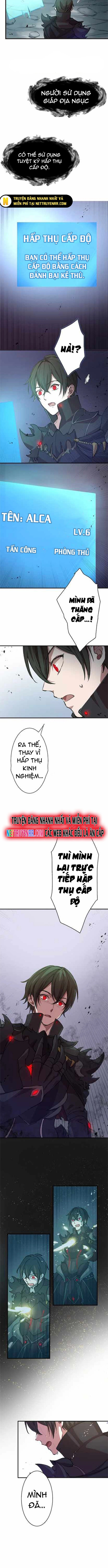 Chương 2 - Trang 2