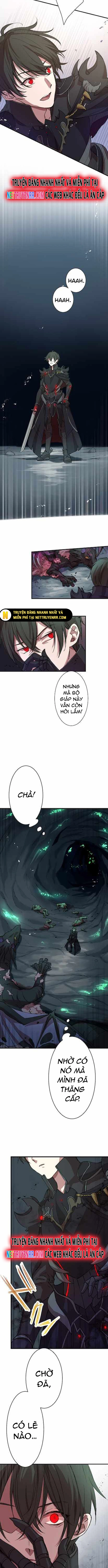 Chương 2 - Trang 4