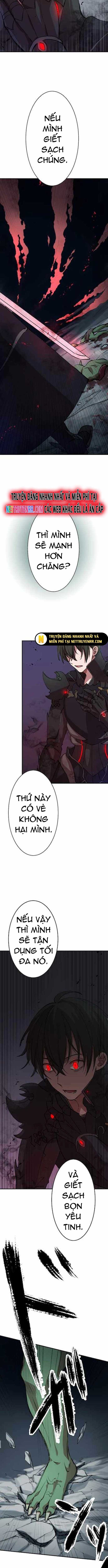 Chương 2 - Trang 5