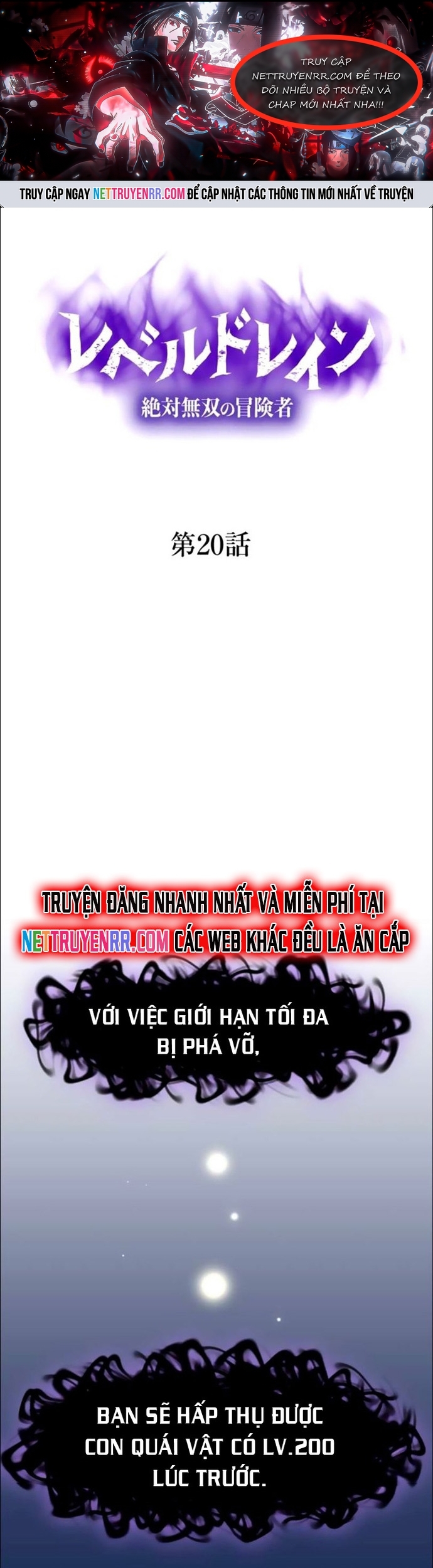 Chương 20 - Trang 1