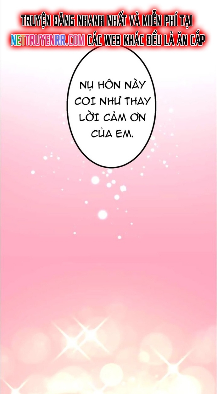 Chương 20 - Trang 16