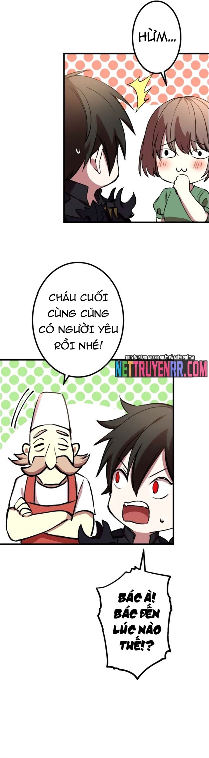 Chương 20 - Trang 21