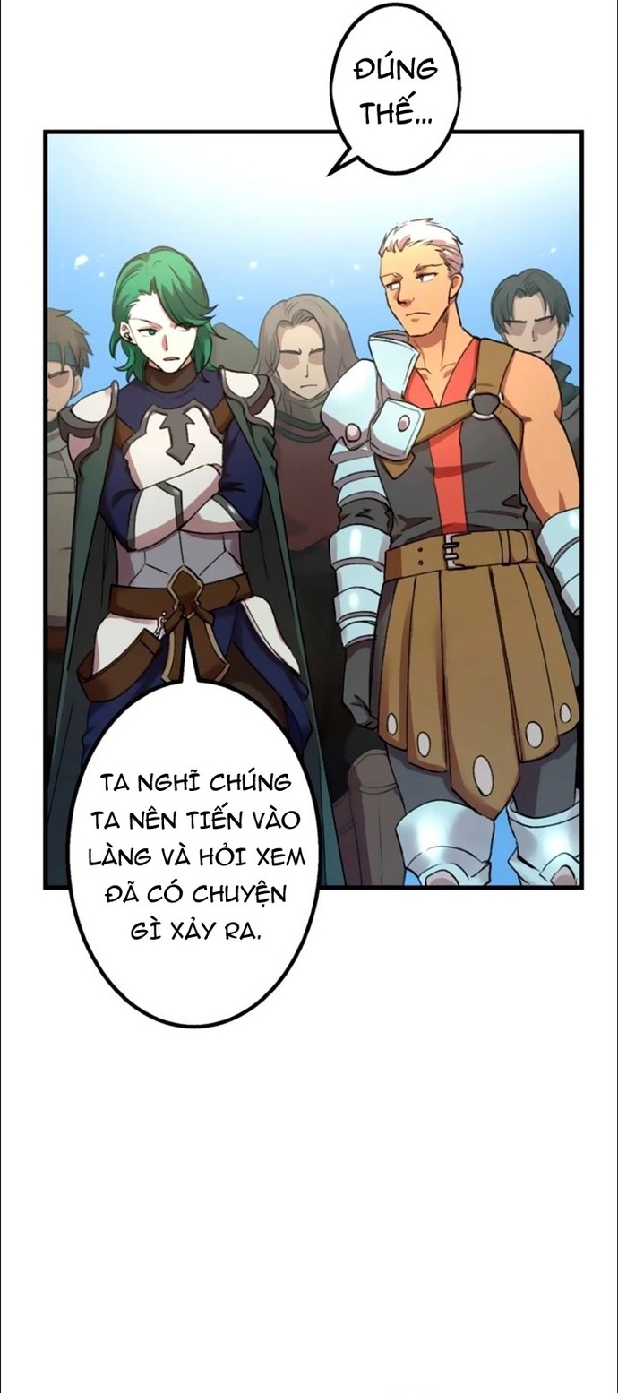 Chương 20 - Trang 31