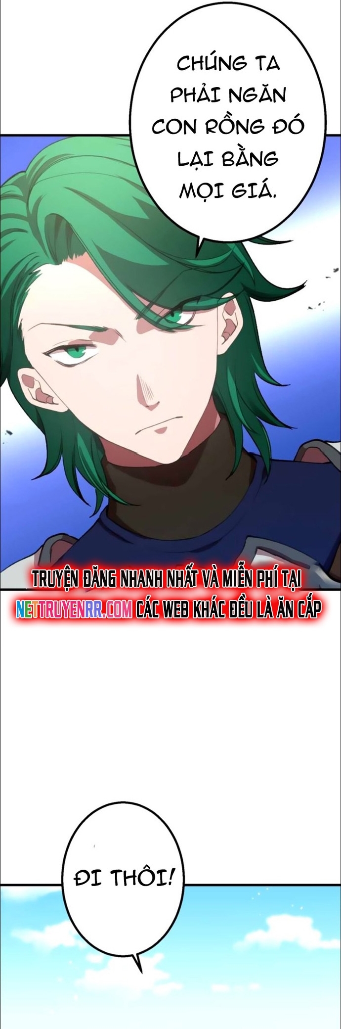 Chương 20 - Trang 32