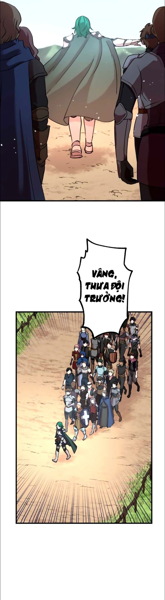 Chương 20 - Trang 33