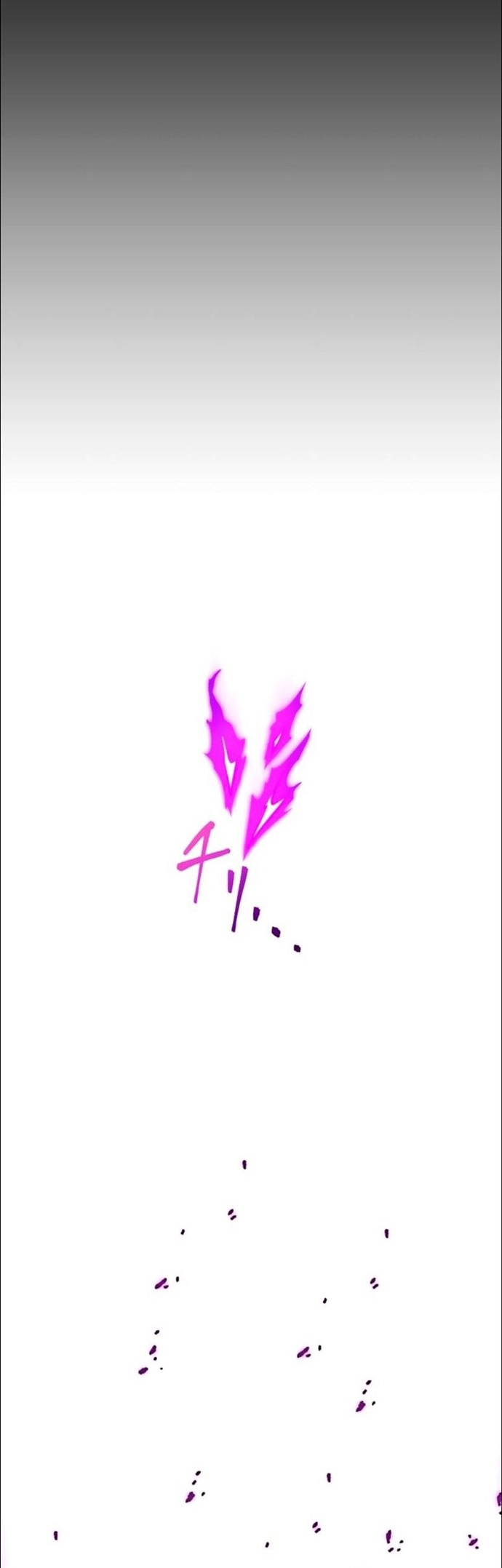 Chương 20 - Trang 36