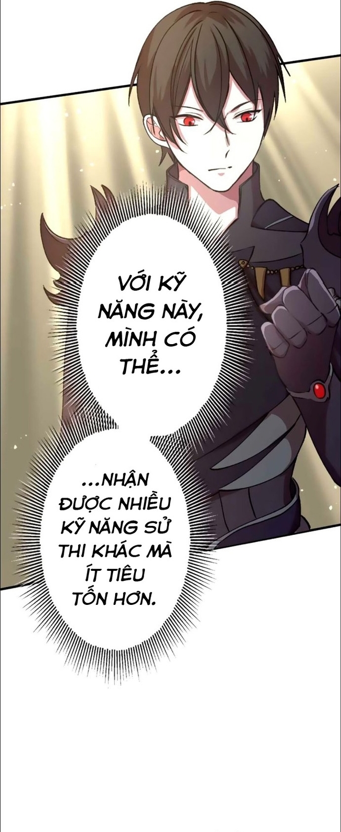 Chương 20 - Trang 5
