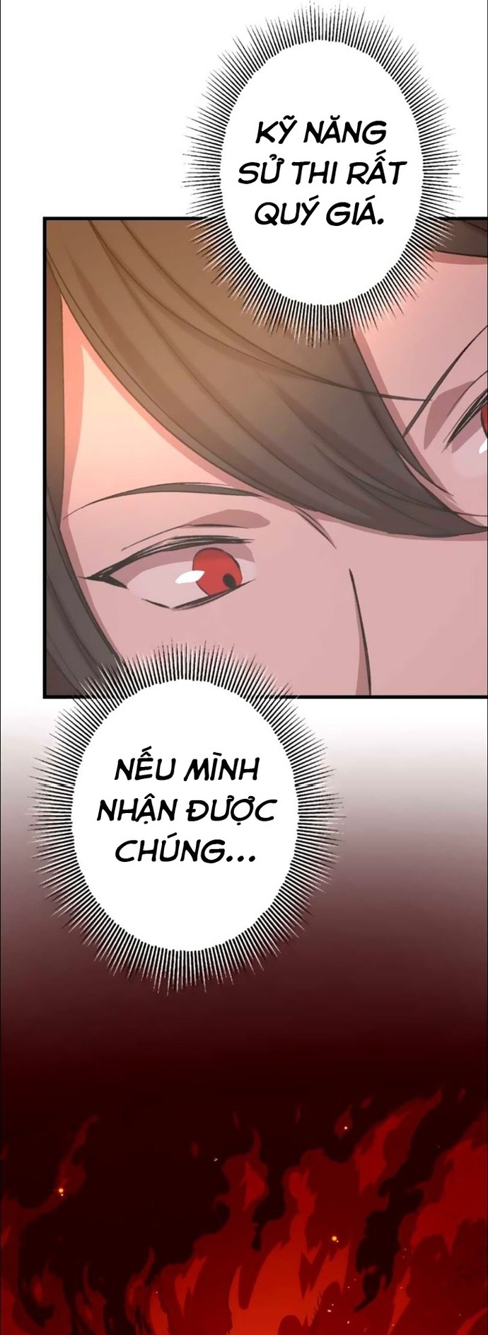 Chương 20 - Trang 6