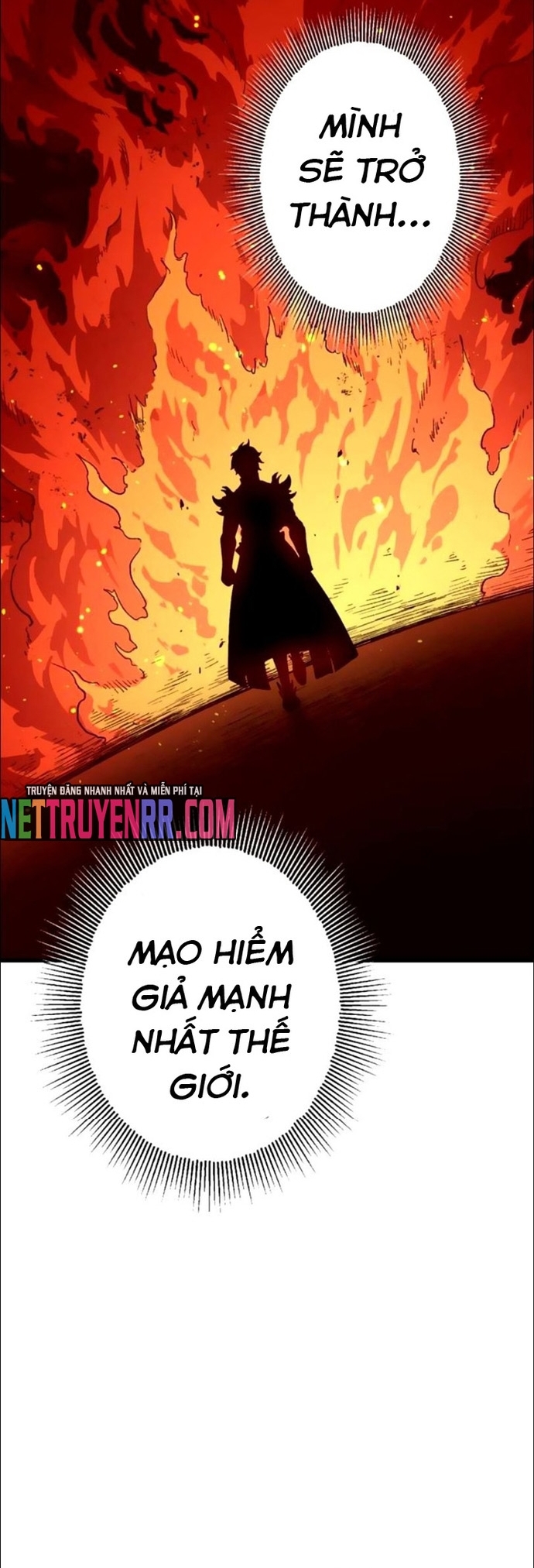 Chương 20 - Trang 7