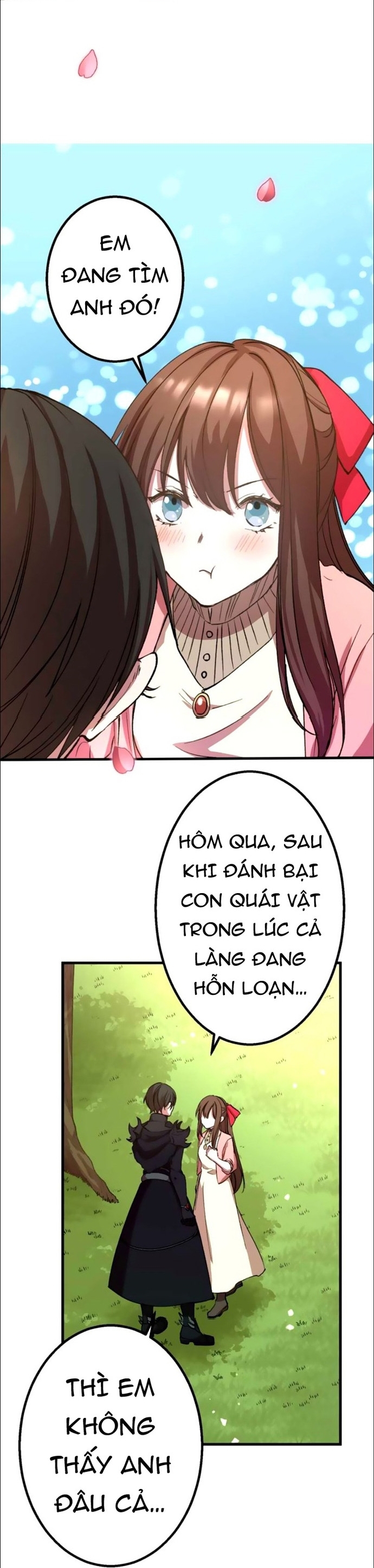 Chương 20 - Trang 10
