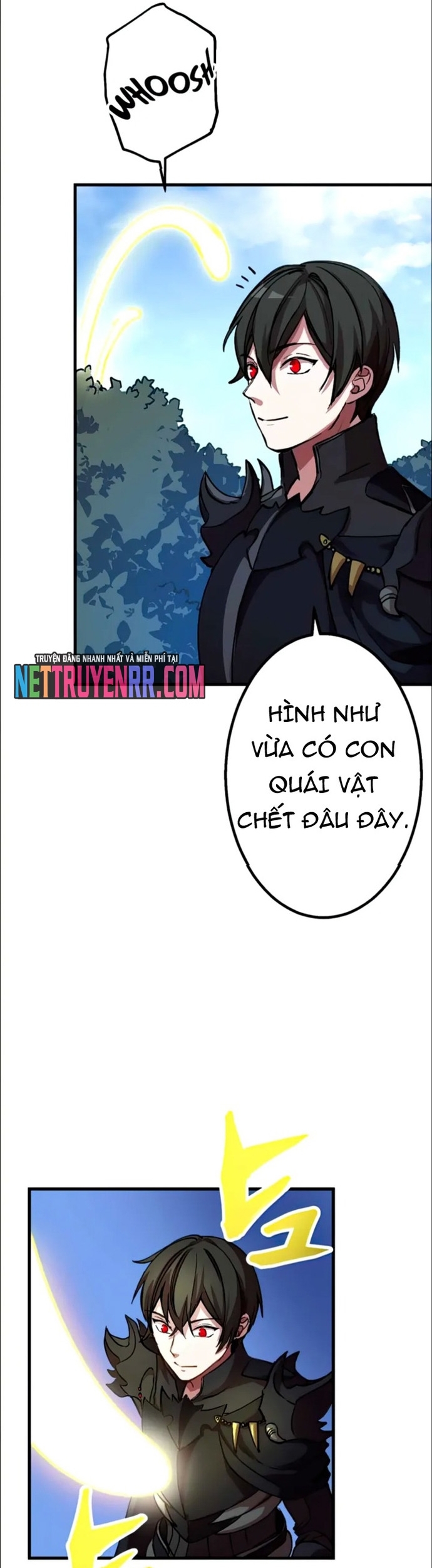 Chương 21 - Trang 11