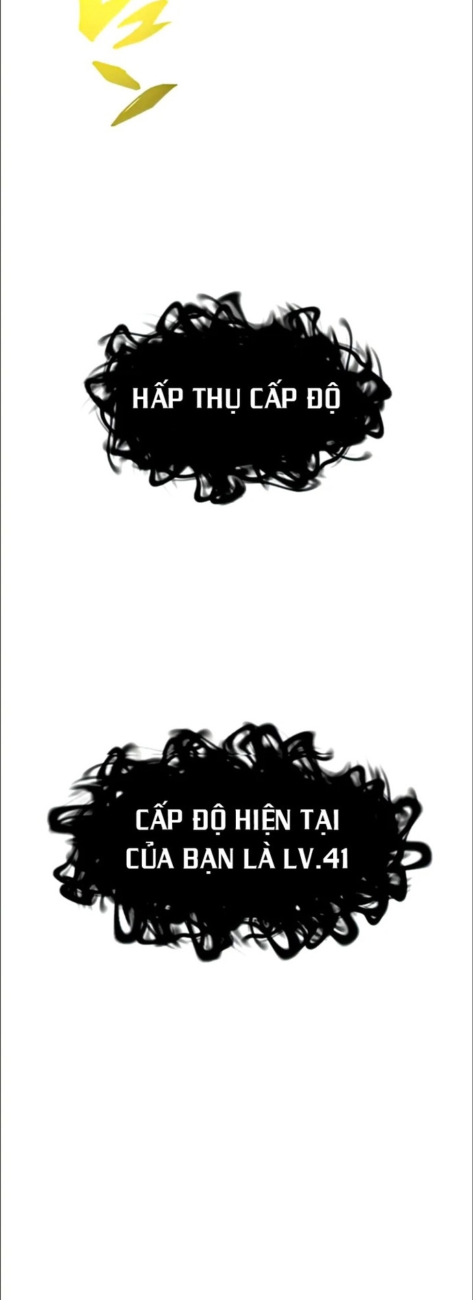 Chương 21 - Trang 12