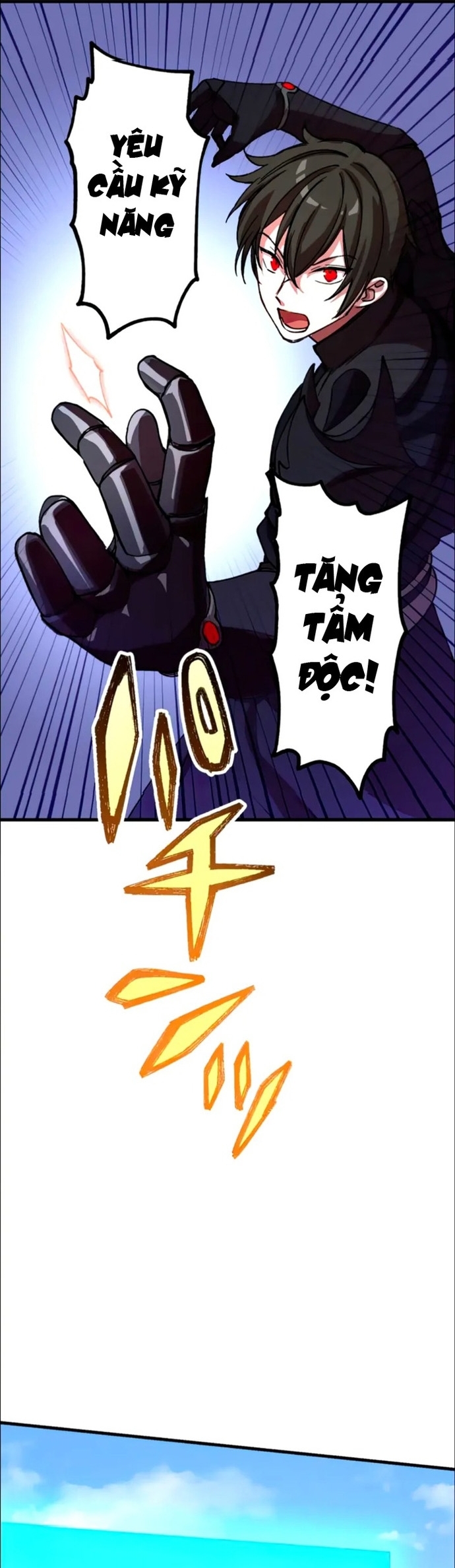 Chương 21 - Trang 14