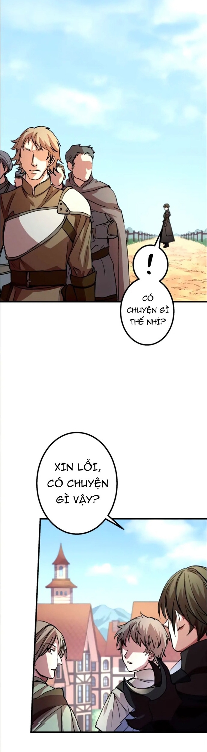 Chương 21 - Trang 19
