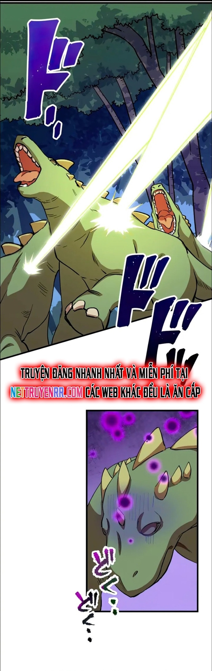 Chương 21 - Trang 3