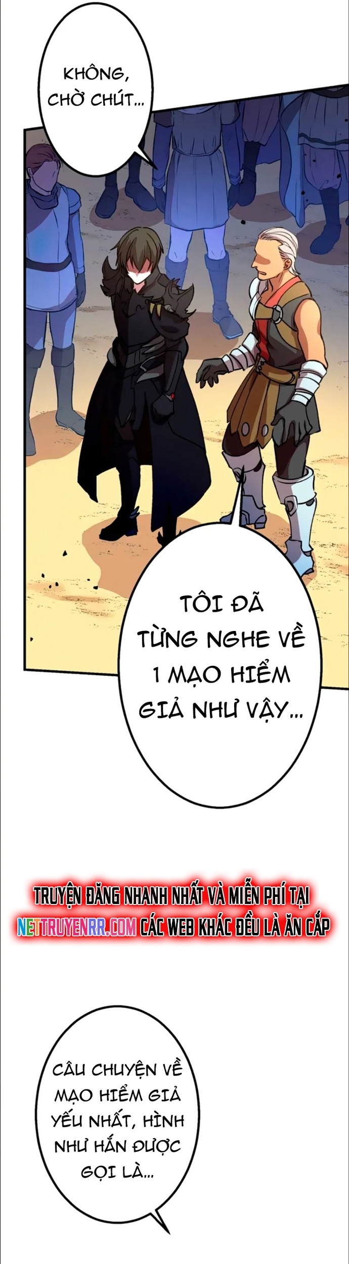 Chương 21 - Trang 29