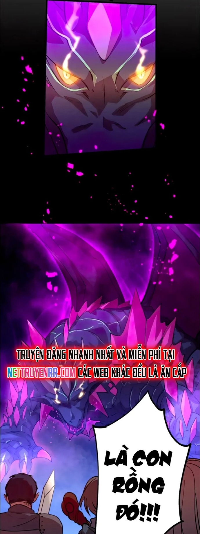 Chương 21 - Trang 48