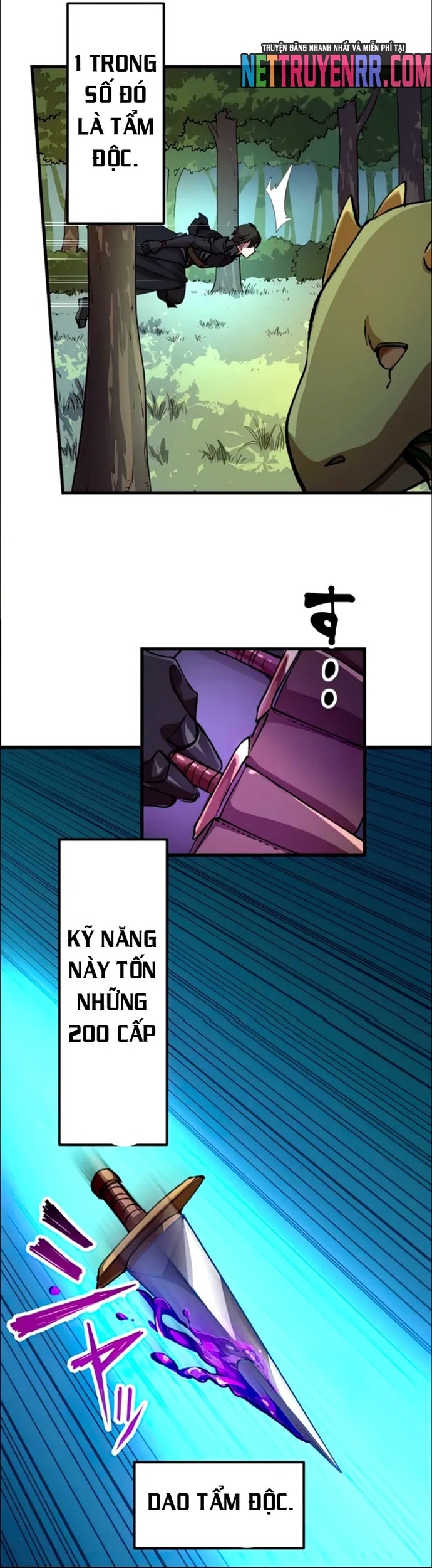 Chương 21 - Trang 6