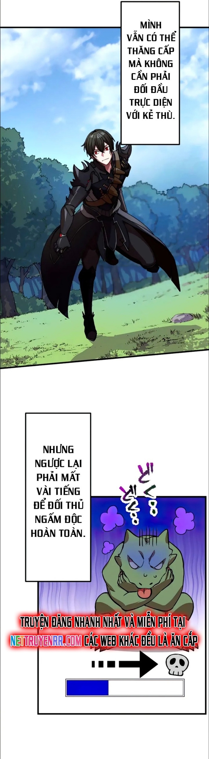 Chương 21 - Trang 9