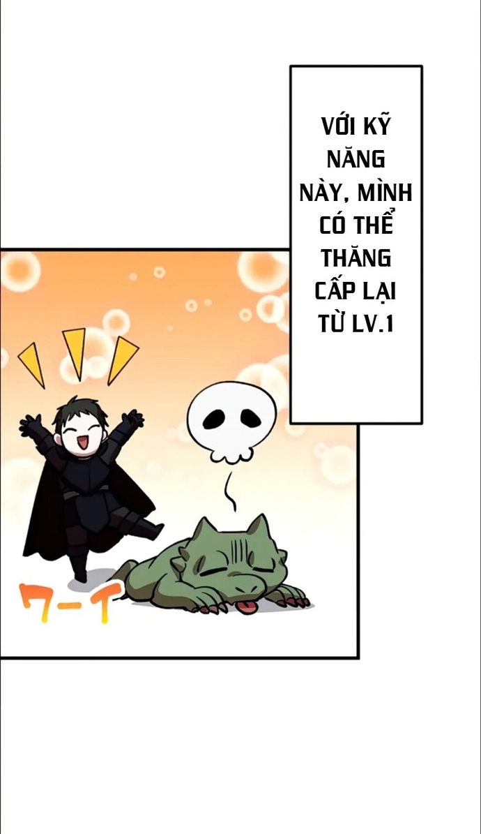 Chương 21 - Trang 10