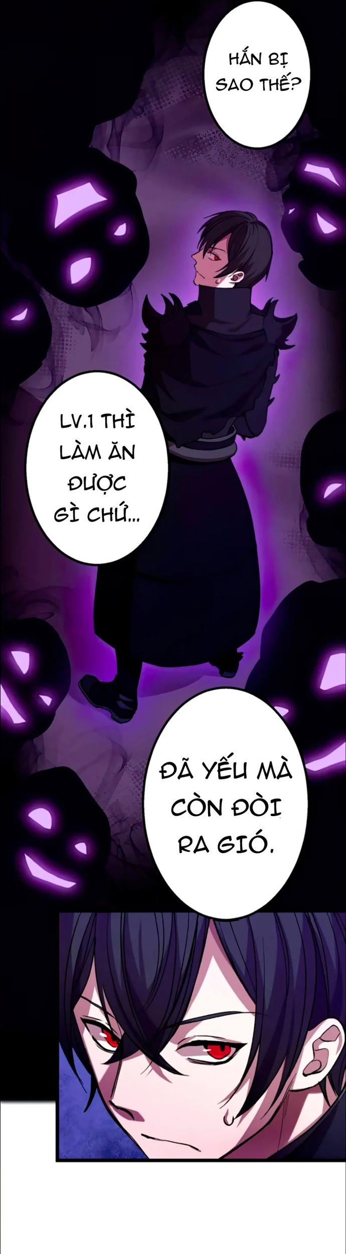 Chương 22 - Trang 13