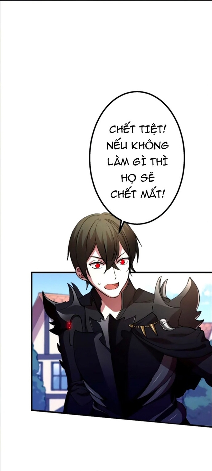 Chương 22 - Trang 19