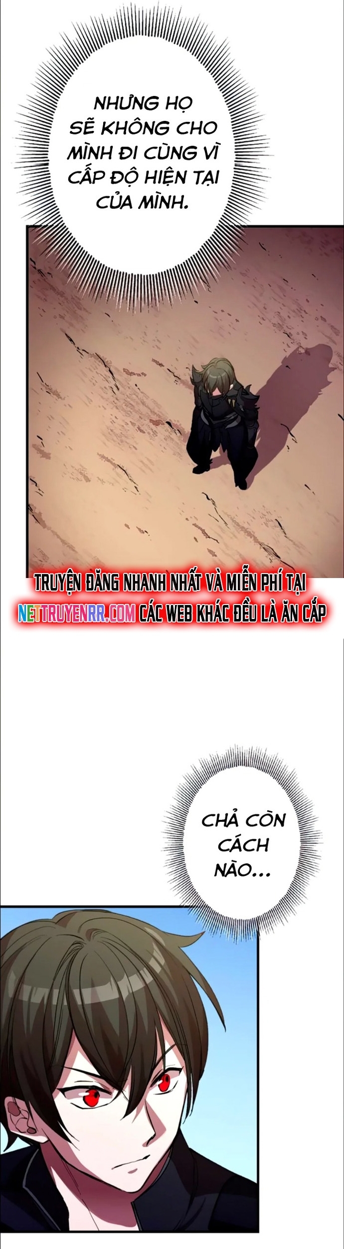 Chương 22 - Trang 20