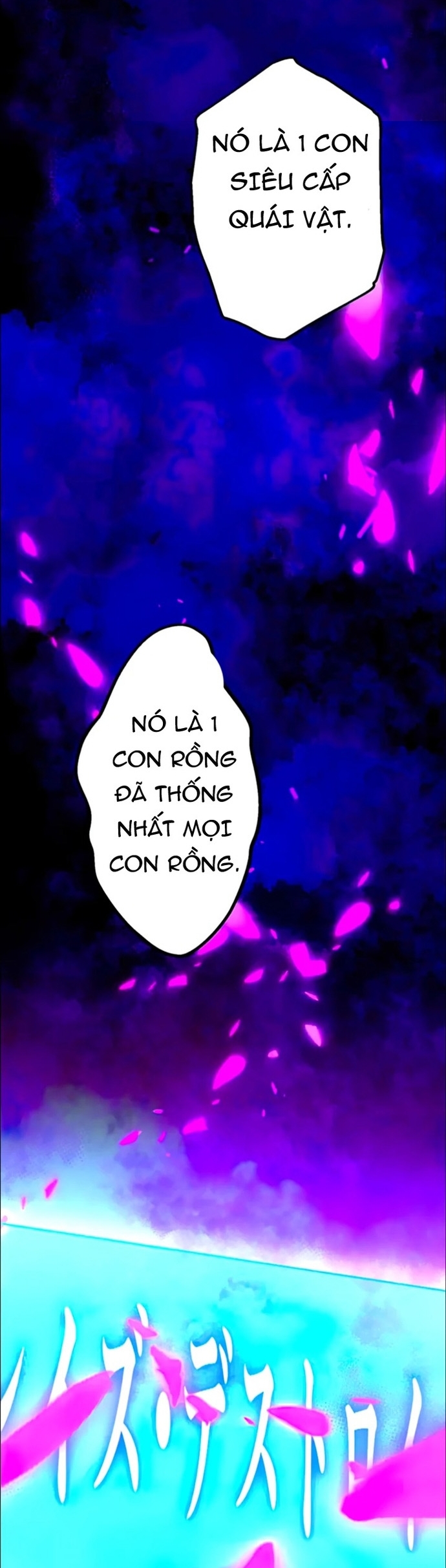Chương 22 - Trang 26