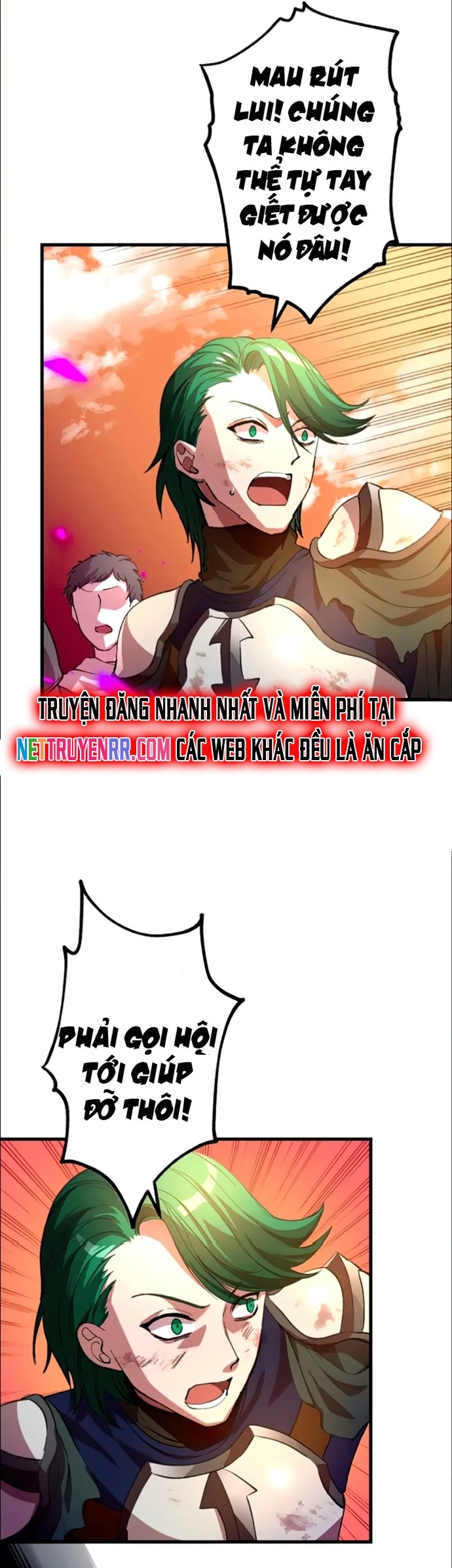 Chương 22 - Trang 31
