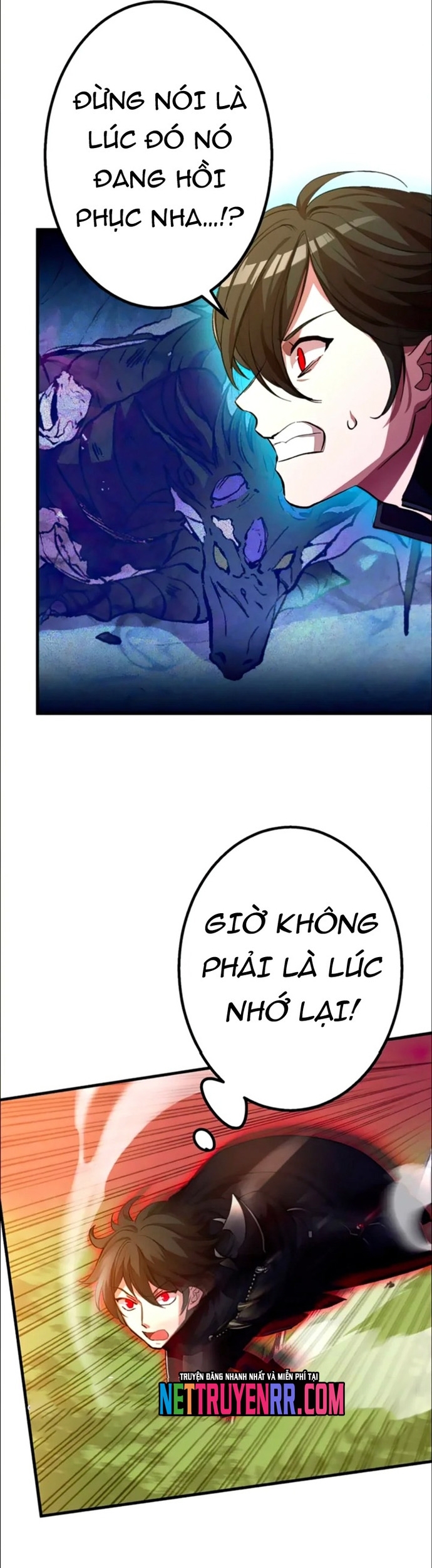 Chương 22 - Trang 36