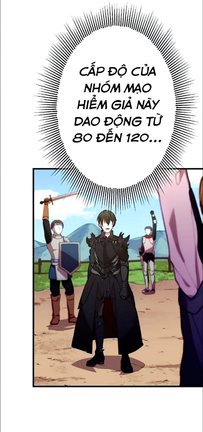 Chương 22 - Trang 5