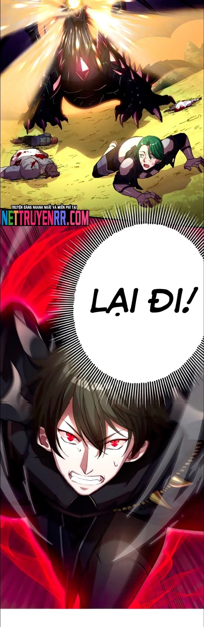 Chương 22 - Trang 41