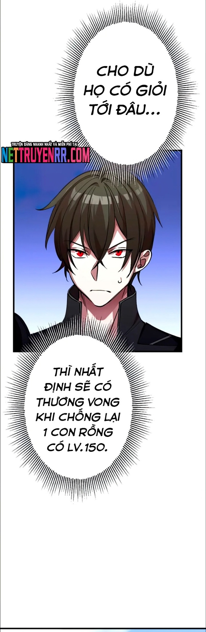 Chương 22 - Trang 6