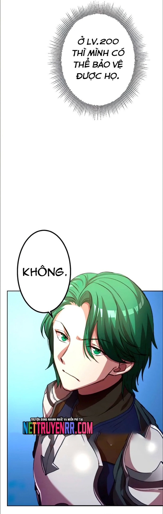 Chương 22 - Trang 9