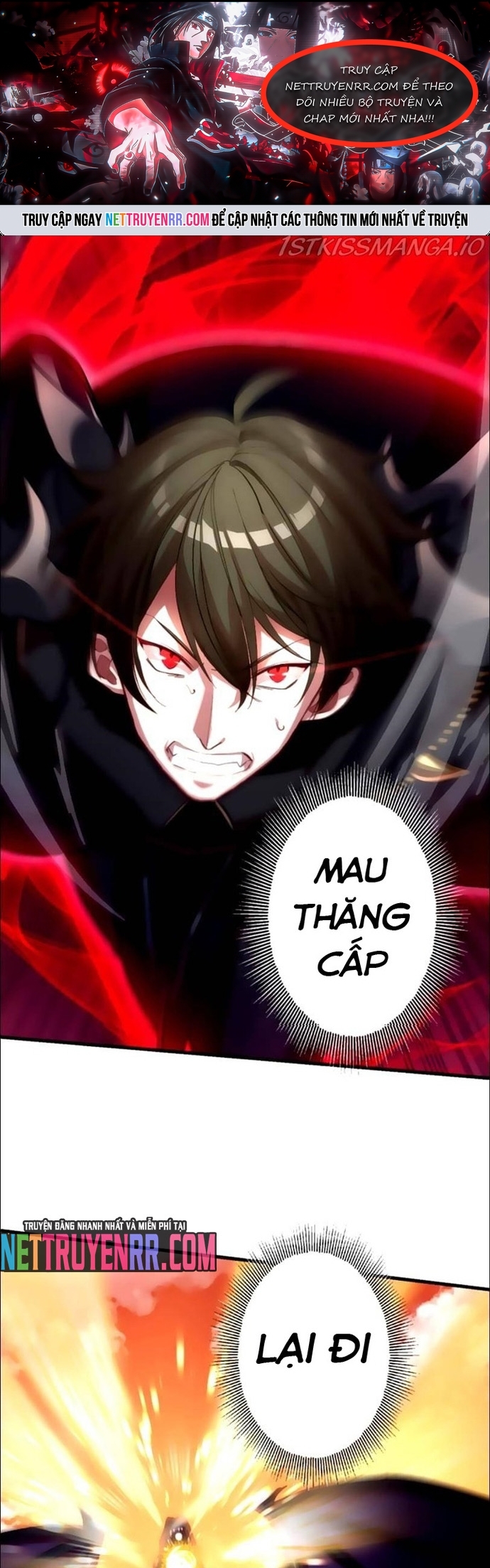 Chương 23 - Trang 1