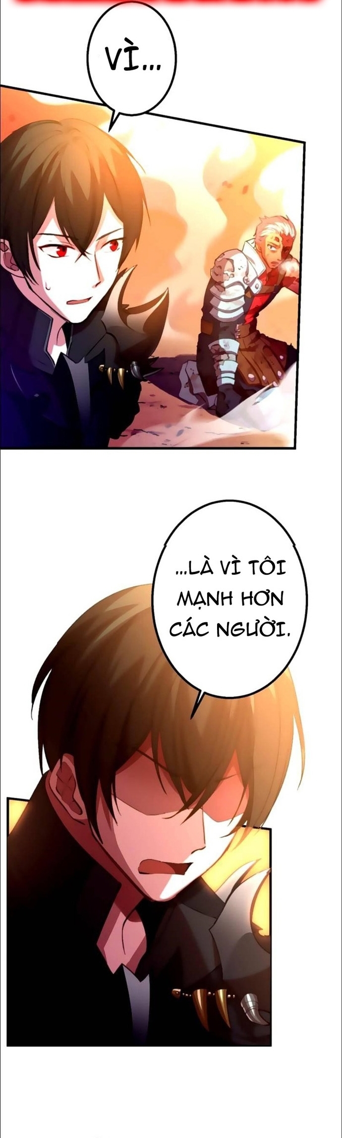 Chương 23 - Trang 15