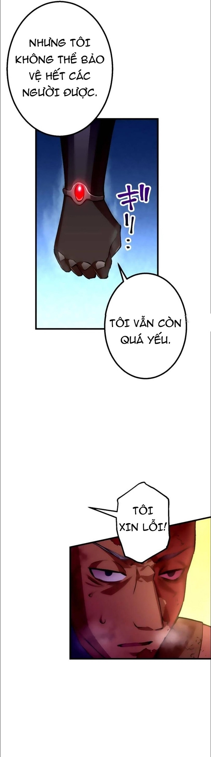 Chương 23 - Trang 16