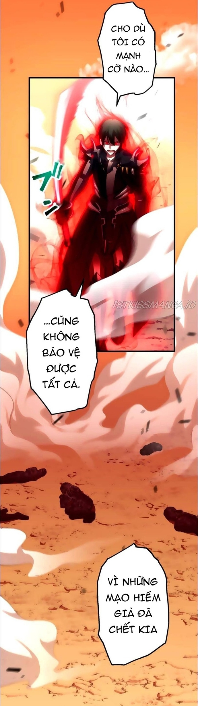 Chương 23 - Trang 19