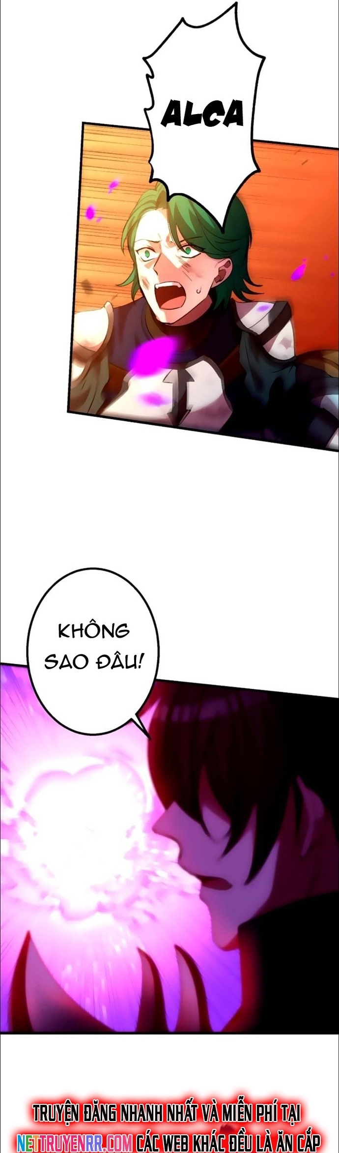 Chương 23 - Trang 23