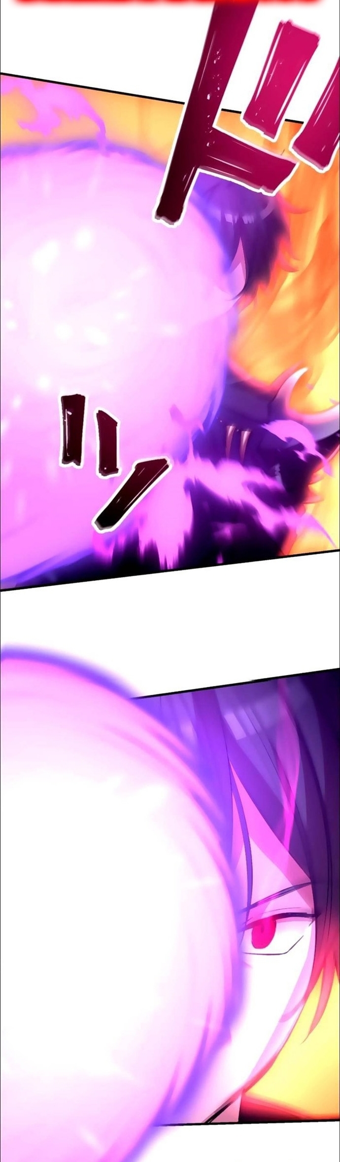 Chương 23 - Trang 24
