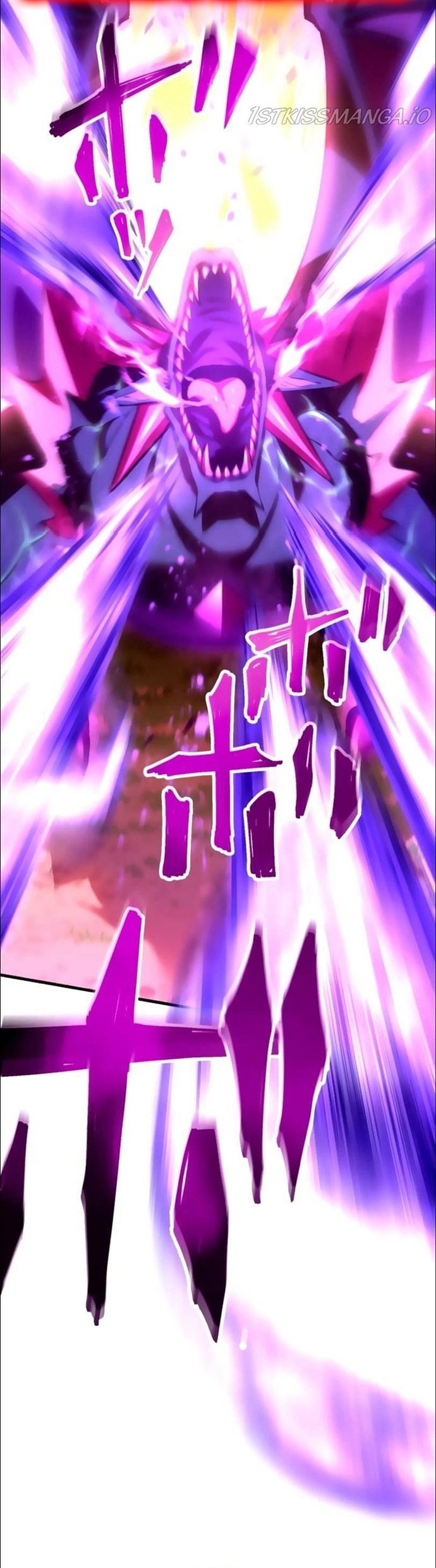 Chương 23 - Trang 28