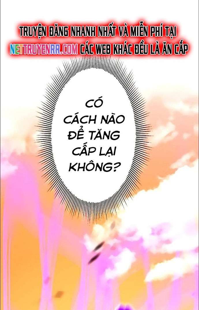 Chương 23 - Trang 32