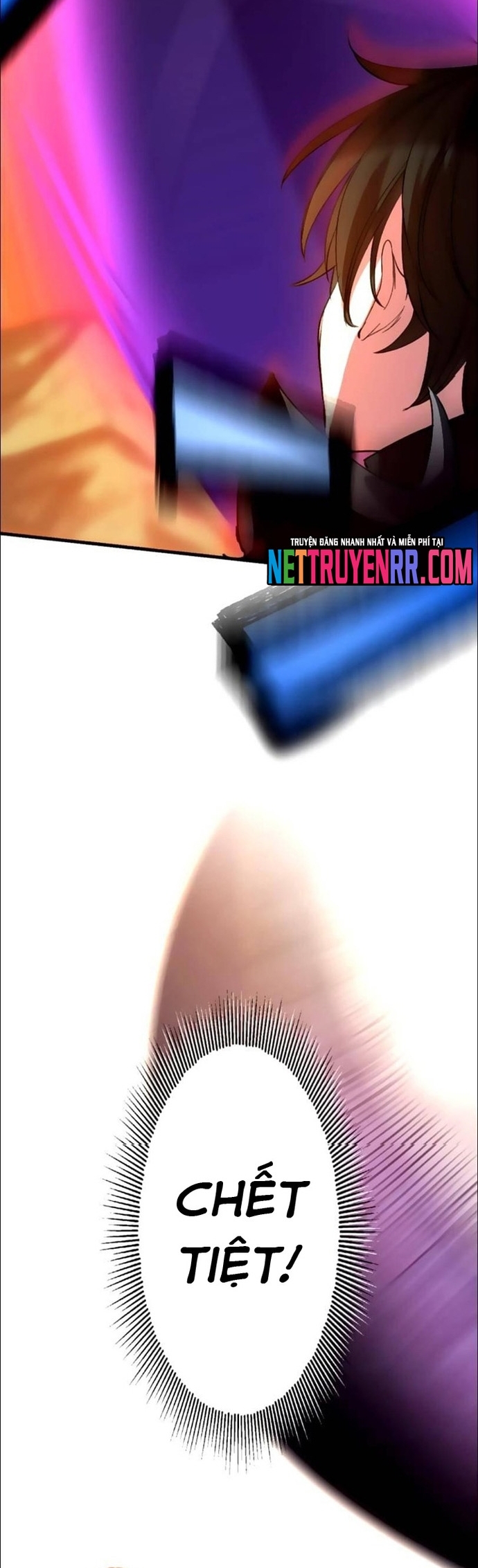 Chương 23 - Trang 37