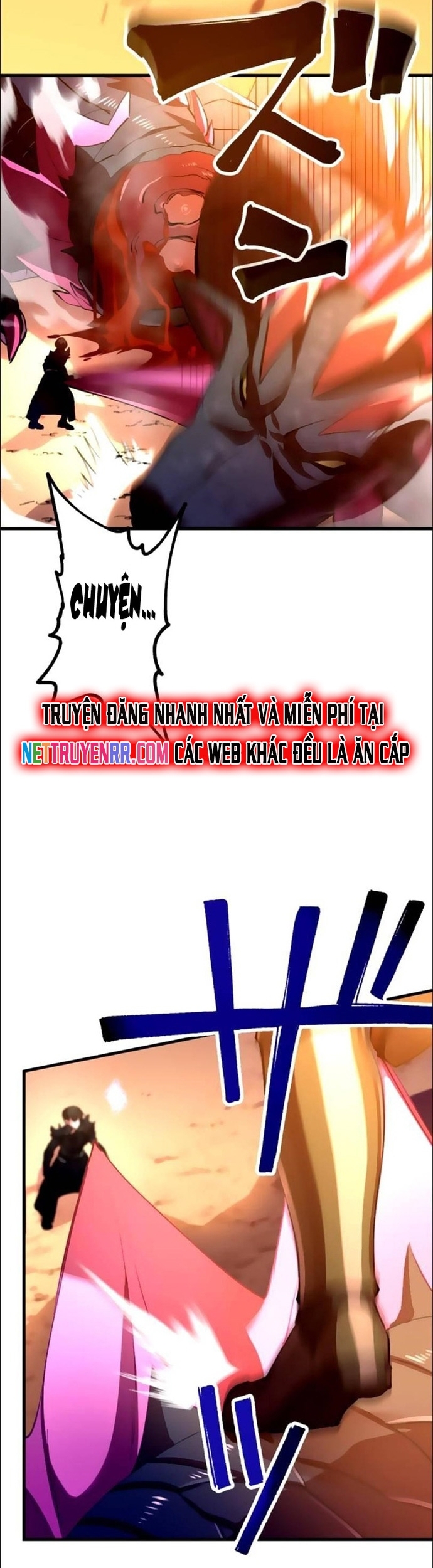 Chương 23 - Trang 41