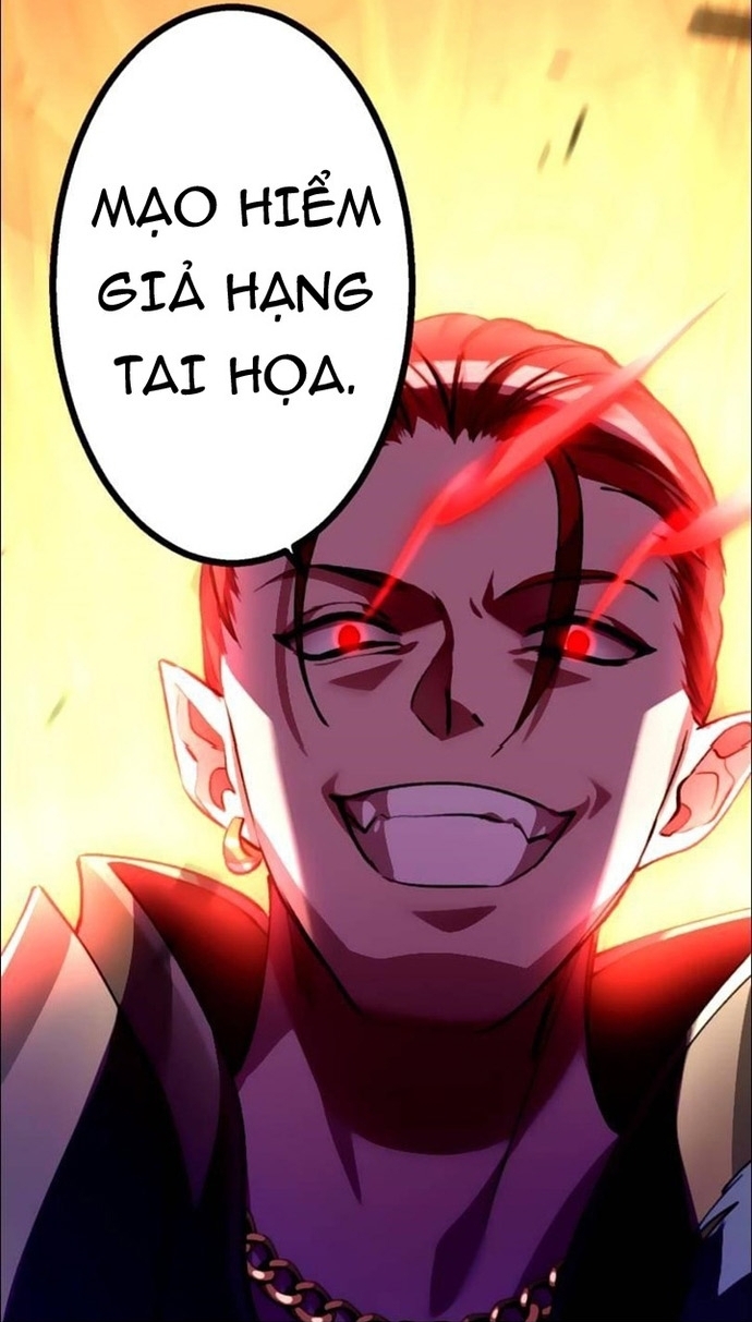 Chương 23 - Trang 45